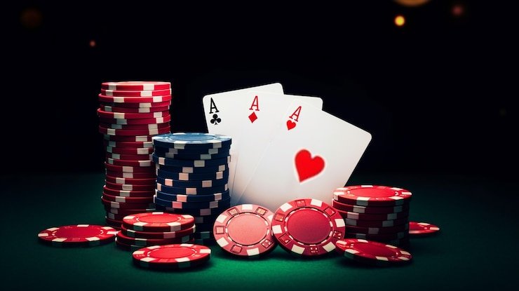 a6pro Live tables aur games