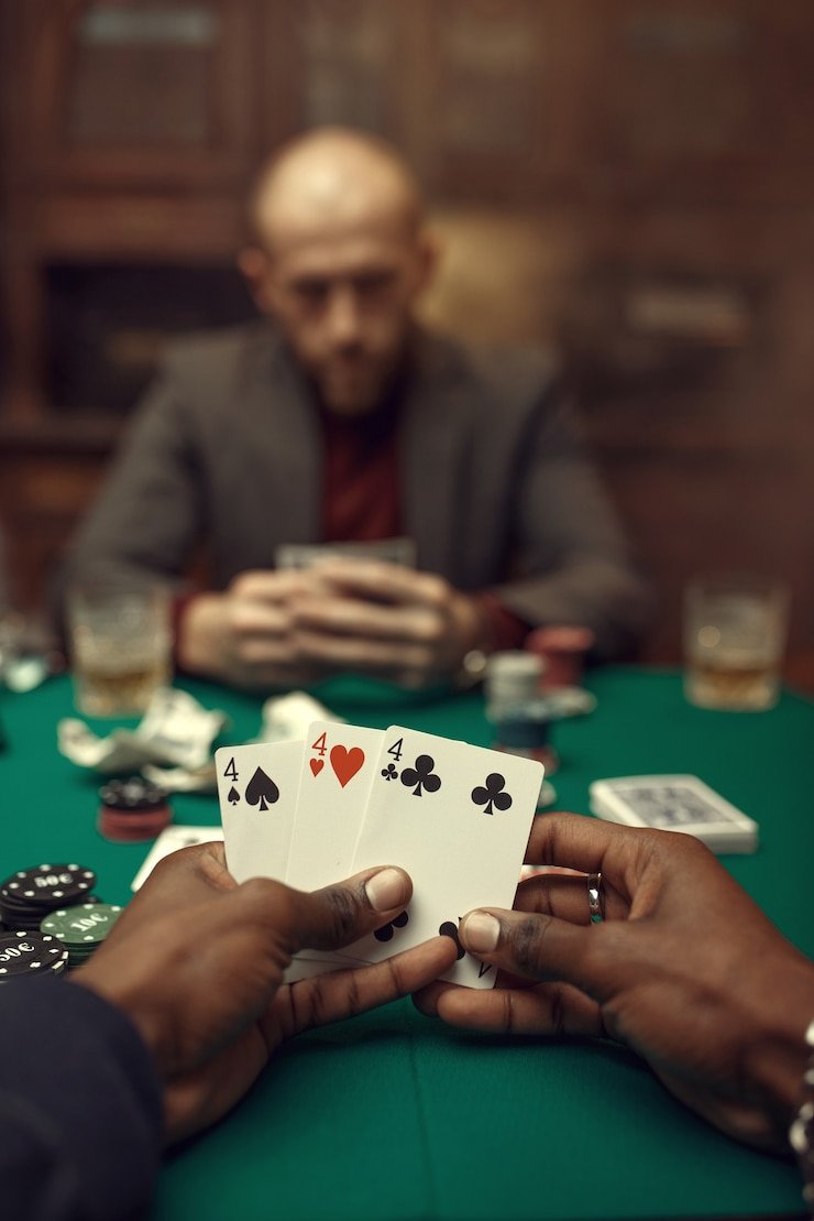 a6pro Sportsbook